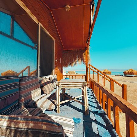 Safari Beach Nuweiba` Dış mekan fotoğraf